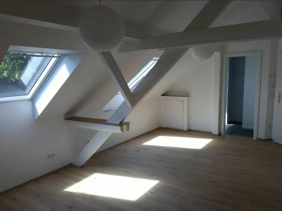 Studio mit 25 m² in Kleve – Bild 2