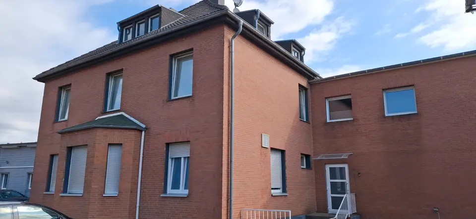 3 Zimmer Wohnung mit 55 m² in Krefeld – Bild 3