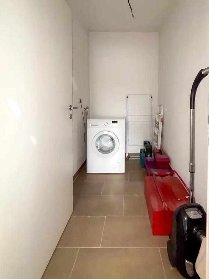 3 Zimmer Wohnung mit 58 m² in Ibbenbüren – Bild 9