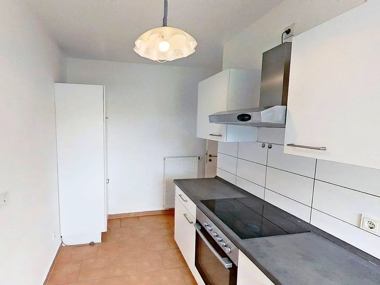 3 Zimmer Wohnung mit 73 m² in Celle – Bild 8