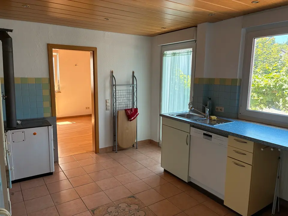 6 room house with 144 m² in Sindelfingen – Photo 2