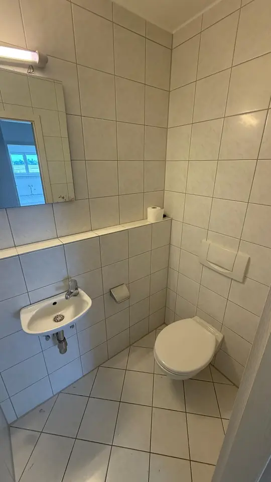 2 Zimmer Wohnung mit 63 m² in Kehl – Bild 5
