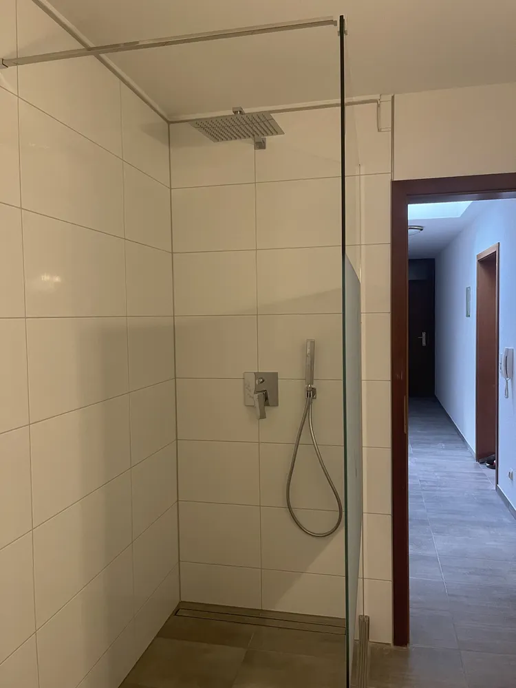 3 Zimmer Wohnung mit 74 m² in Stuttgart – Bild 11