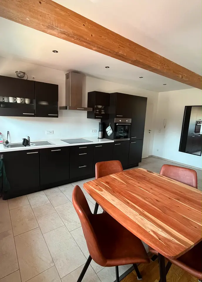 2 Zimmer Wohnung mit 66 m² in Osnabrück – Bild 7