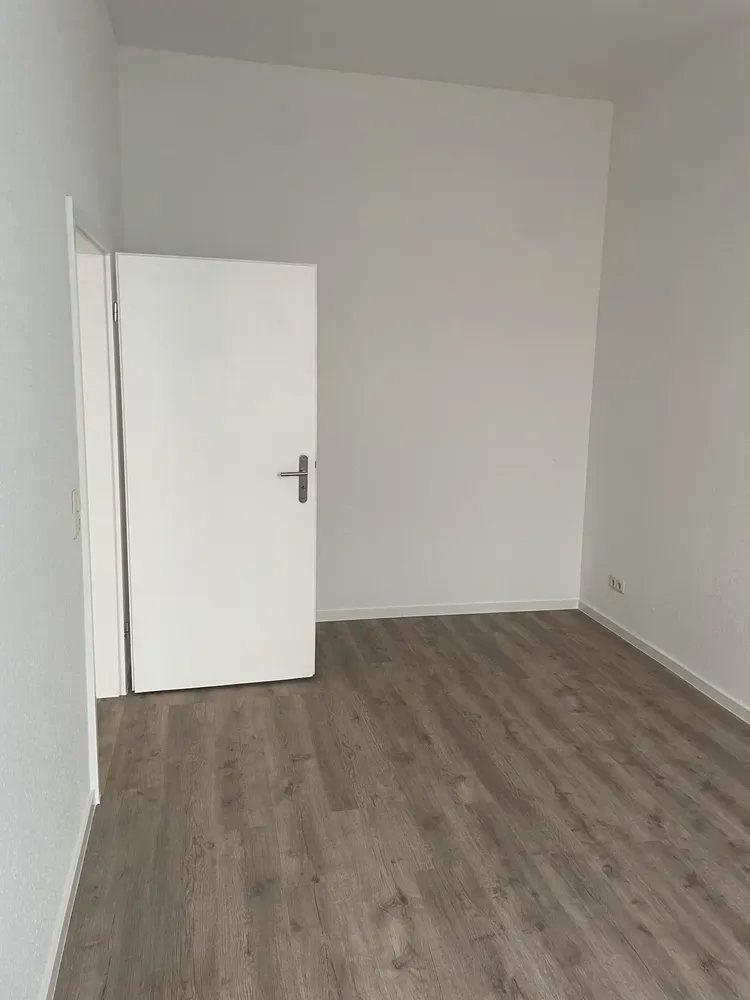 3 room apartment with 86 m² in Magdeburg – Photo 7