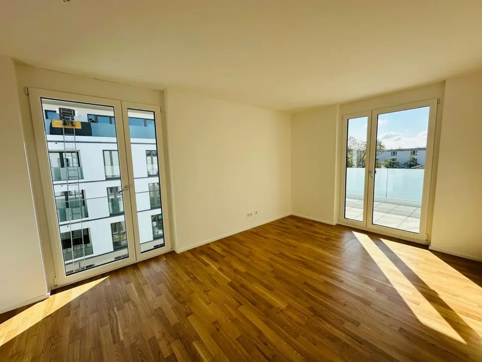5 Zimmer Haus mit 348 m² in Heilbronn – Bild 8
