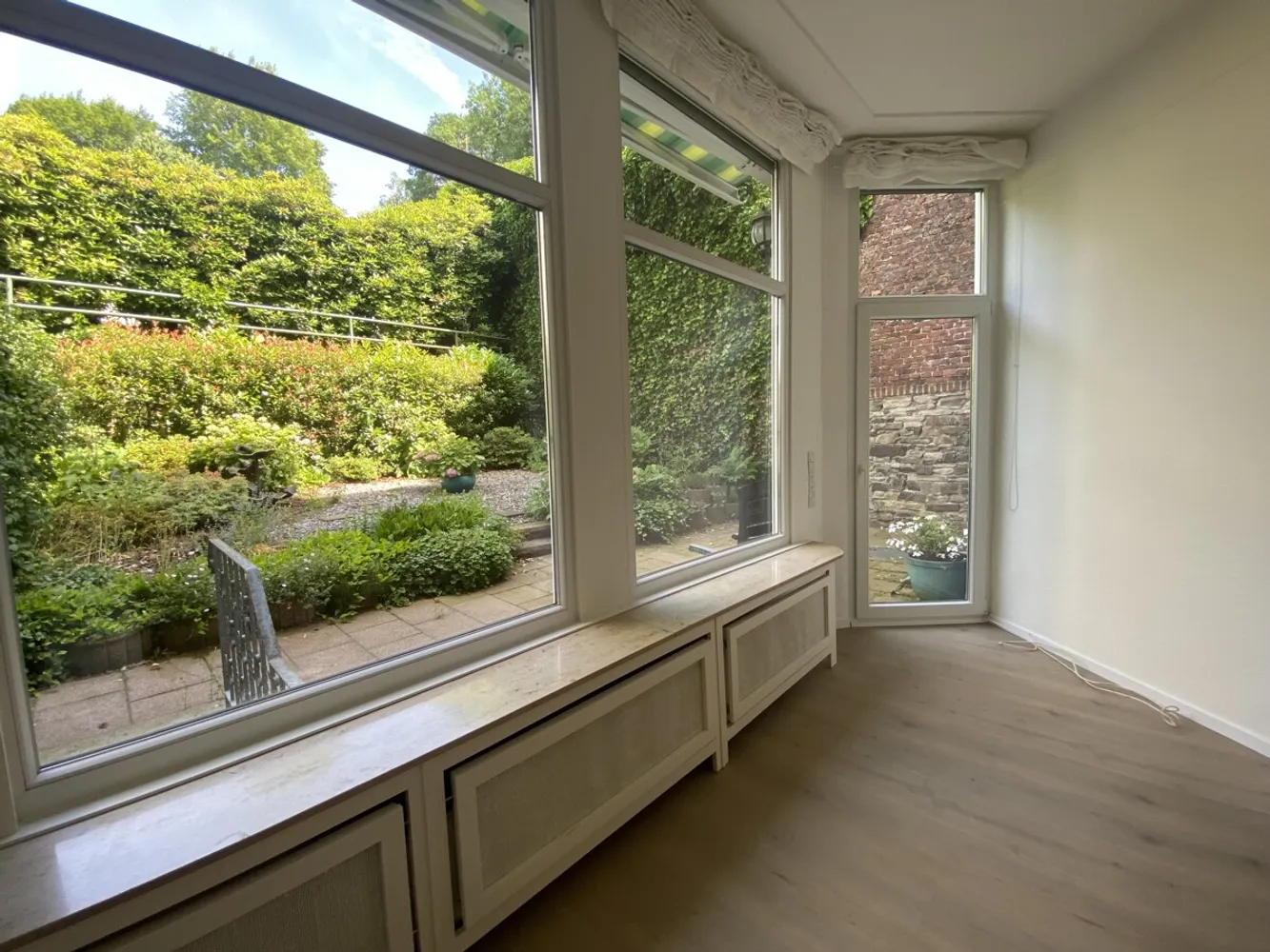 2 Zimmer Wohnung mit 92 m² in Wuppertal – Bild 5