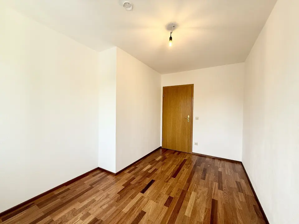 3 Zimmer Wohnung mit 62 m² in Fürstenfeldbruck – Bild 6