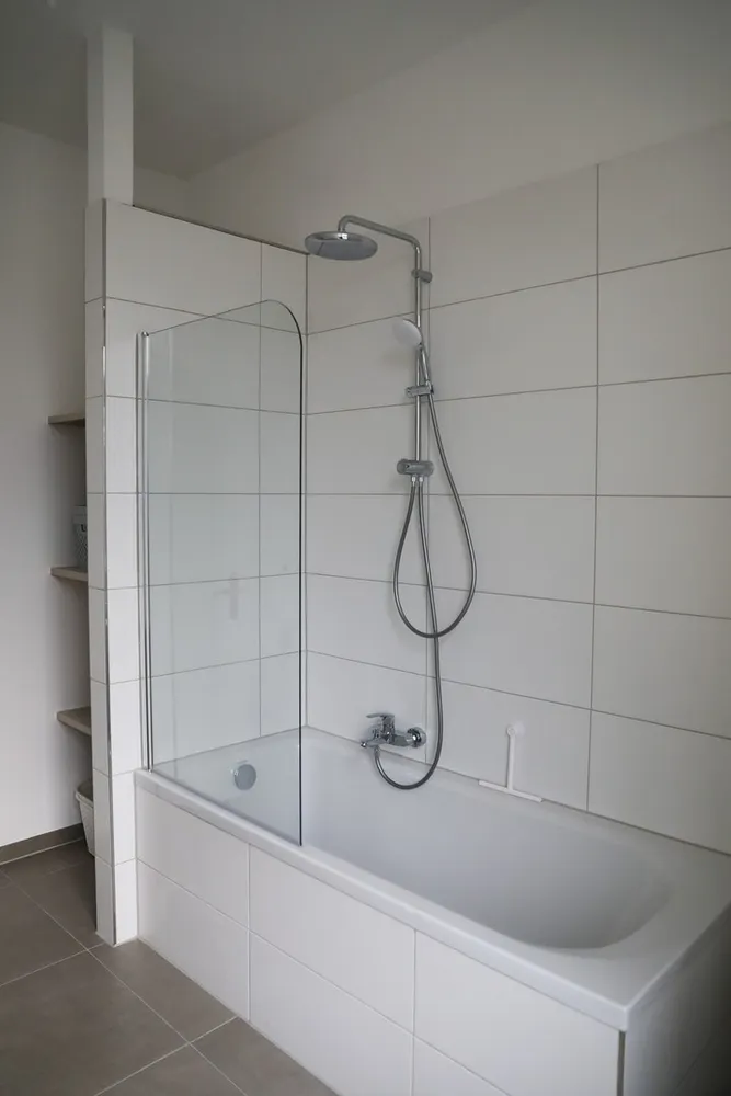 1 Zimmer Wohnung mit 47 m² in Leipzig – Bild 12