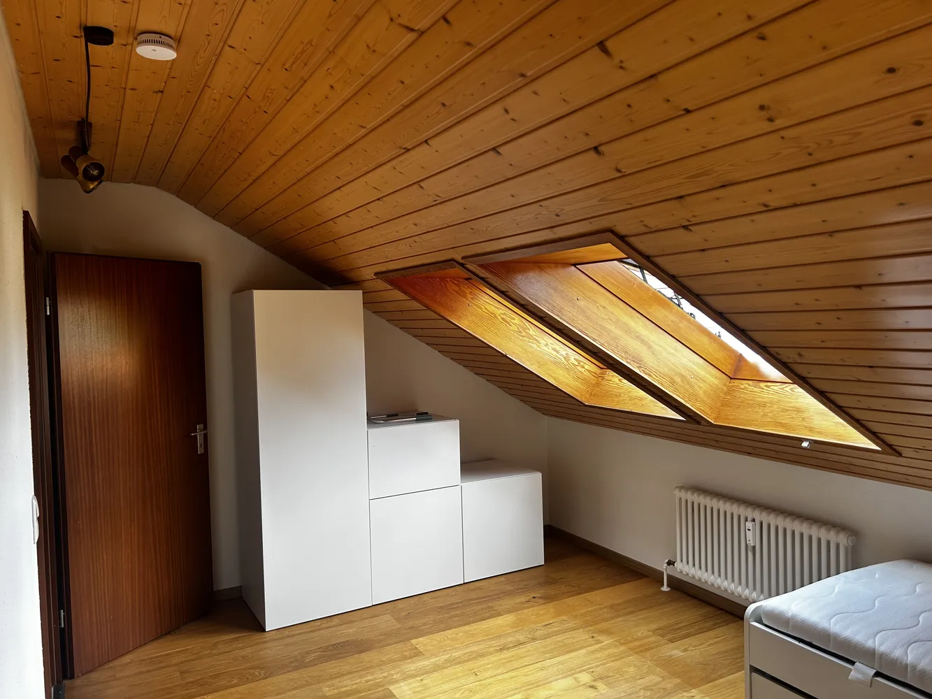 4 Zimmer Wohnung mit 76 m² in Stuttgart – Bild 4
