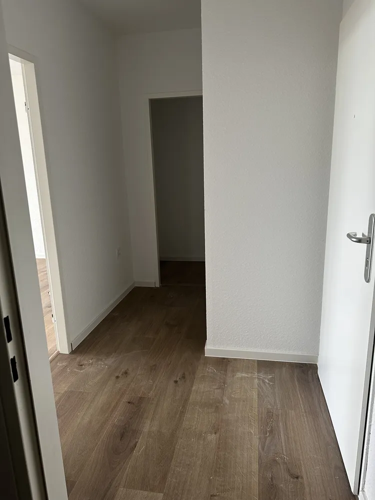 2 Zimmer Wohnung mit 76 m² in Frankenthal (Pfalz) – Bild 1