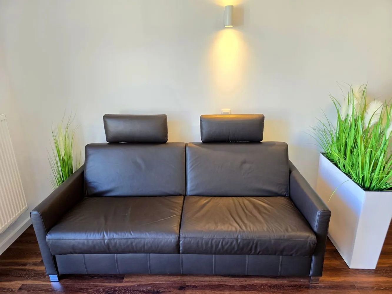 1 Zimmer Wohnung mit 32 m² in Bamberg – Bild 12
