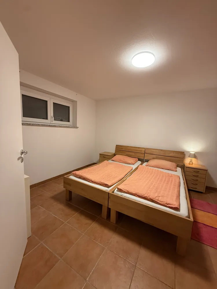 3 Zimmer Wohnung mit 65 m² in Erlangen – Bild 7