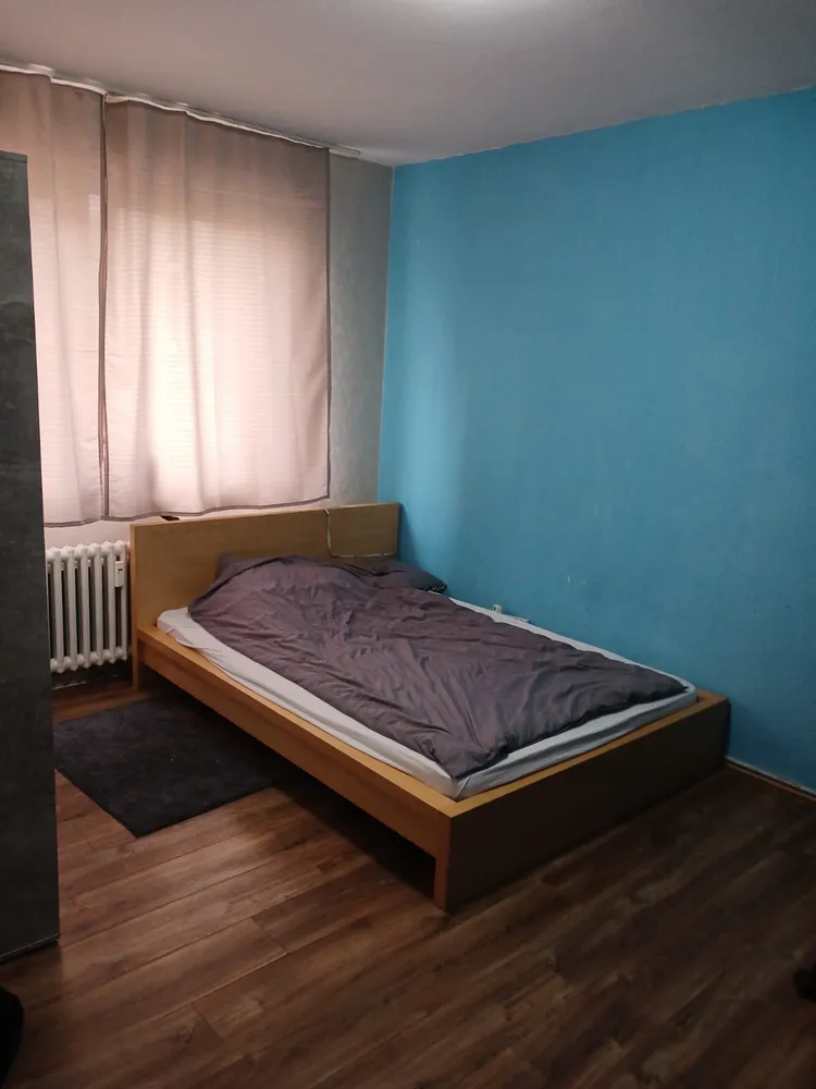 4 Zimmer Wohnung mit 69 m² in Dorsten – Bild 3