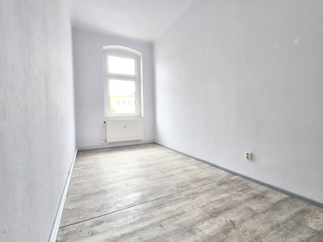 2 room apartment with 89 m² in Fürstenwalde/Spree – Photo 10
