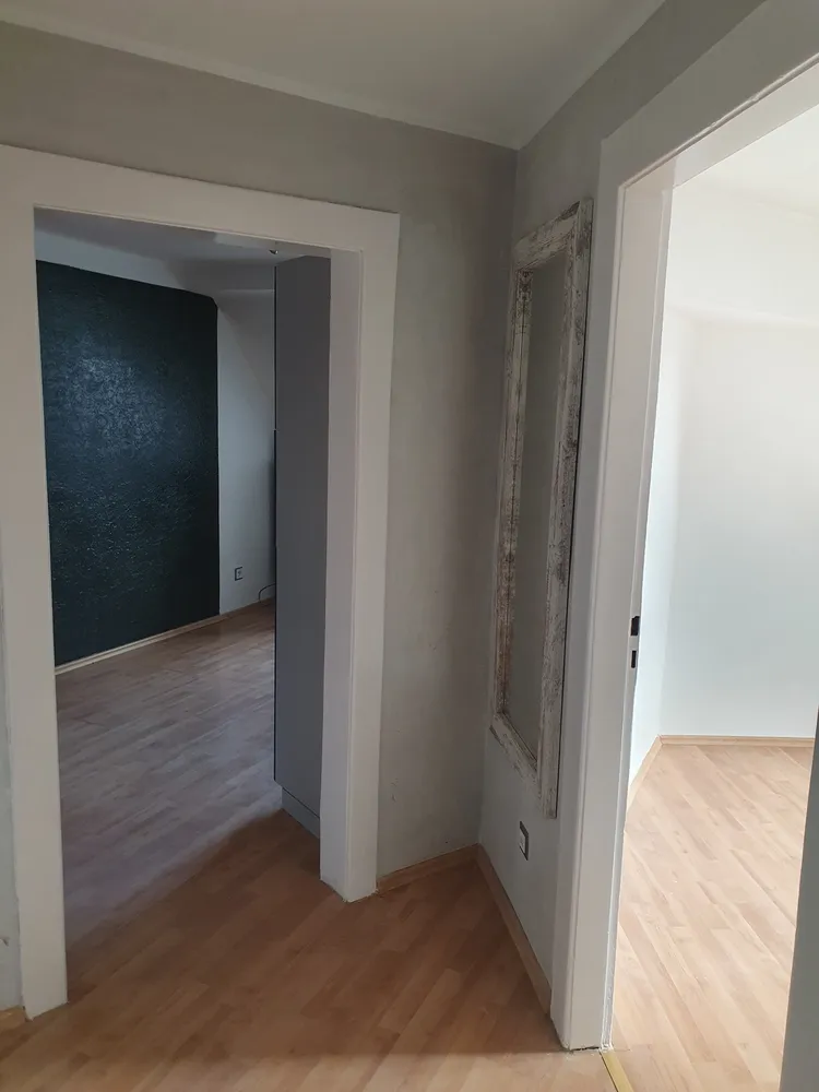 2 Zimmer Wohnung mit 58 m² in Düsseldorf – Bild 10