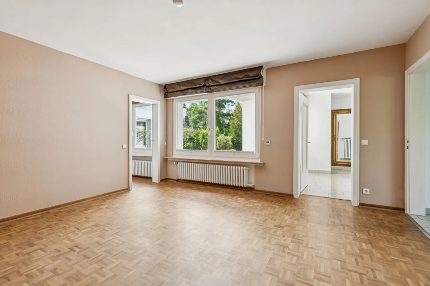 4 Zimmer Haus mit 165 m² in Bonn – Bild 7