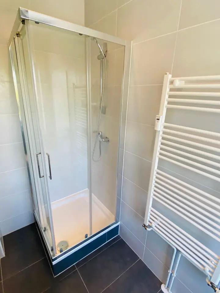 Studio mit 35 m² in Brandenburg an der Havel – Bild 7