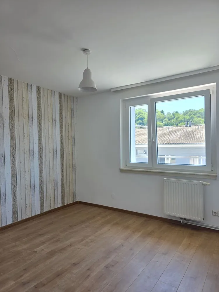 3 Zimmer Wohnung mit 66 m² in Pforzheim – Bild 2