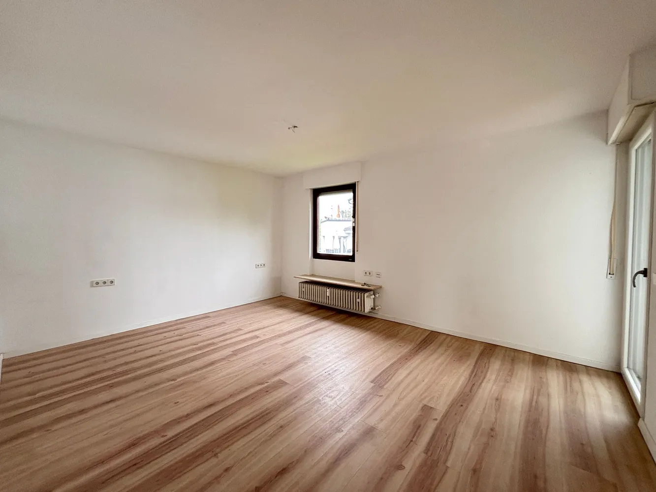 4 Zimmer Wohnung mit 125 m² in Pforzheim – Bild 12