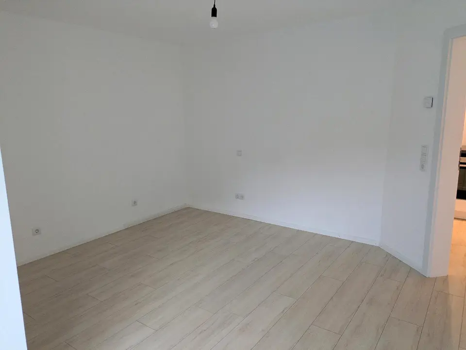 2 Zimmer Wohnung mit 50 m² in Emmendingen – Bild 6