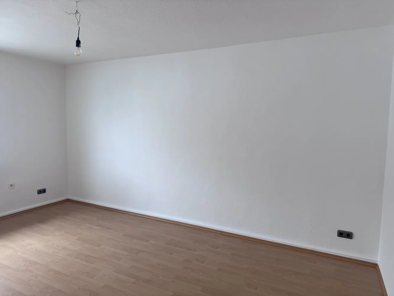 4 Zimmer Wohnung mit 68 m² in Essen – Bild 11