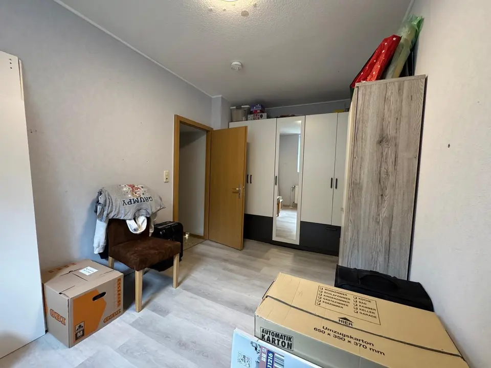 3 Zimmer Wohnung mit 94 m² in Osterode am Harz – Bild 6