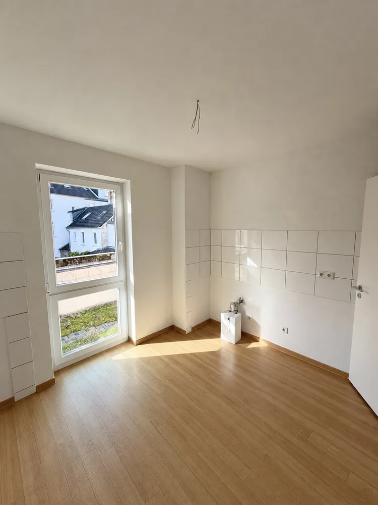 3 Zimmer Wohnung mit 76 m² in Krefeld – Bild 5