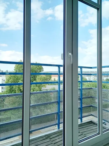 3 Zimmer Wohnung mit 73 m² in Dresden – Bild 7