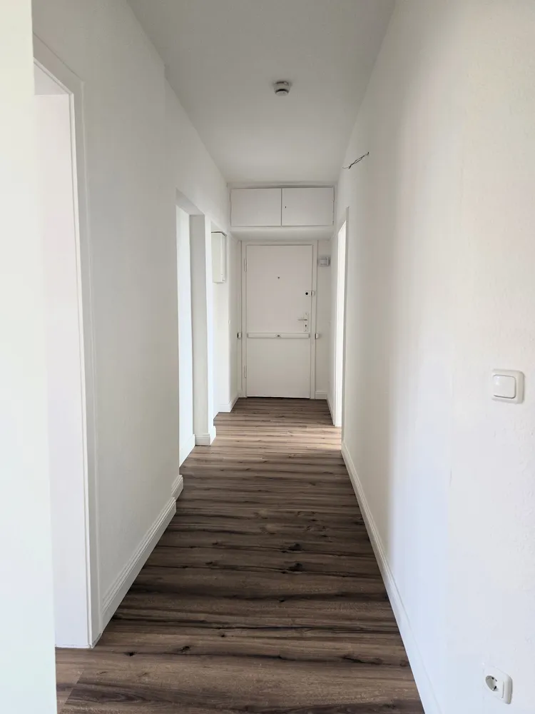 2 Zimmer Wohnung mit 80 m² in Essen – Bild 11