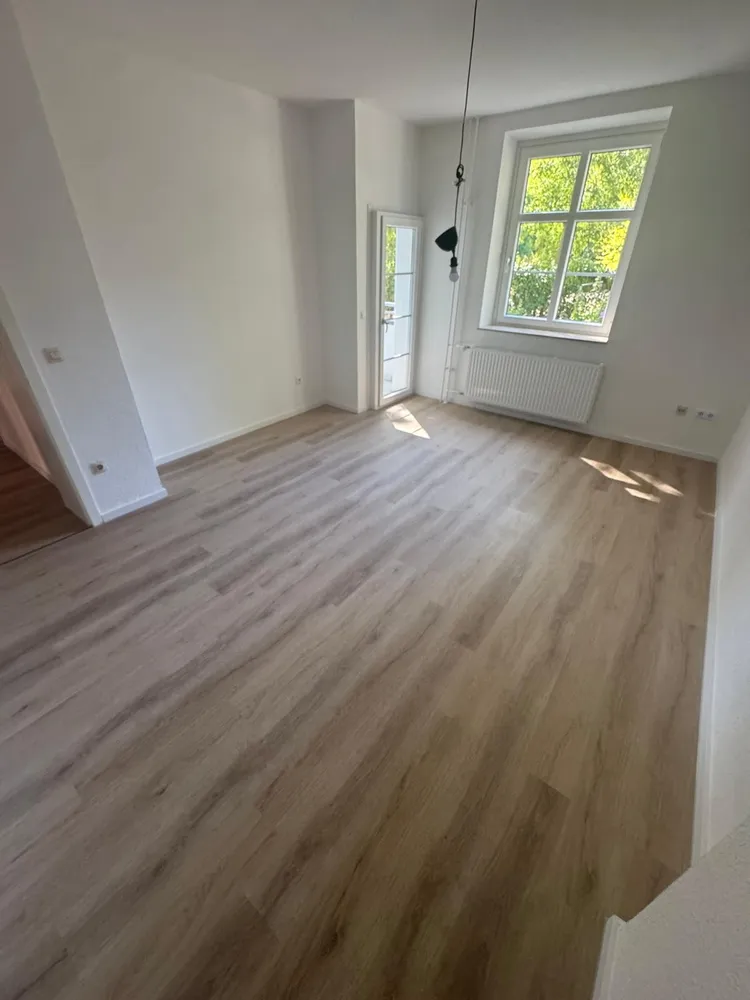 3 Zimmer Wohnung mit 83 m² in Essen – Bild 2