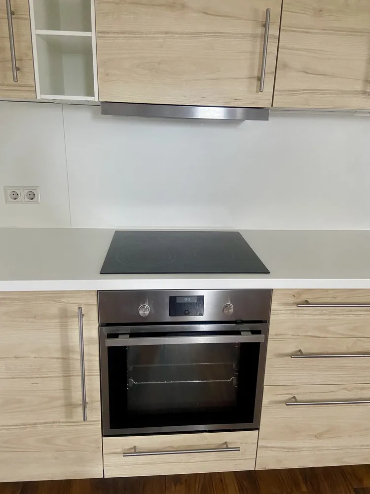 2 Zimmer Wohnung mit 75 m² in Dresden – Bild 7