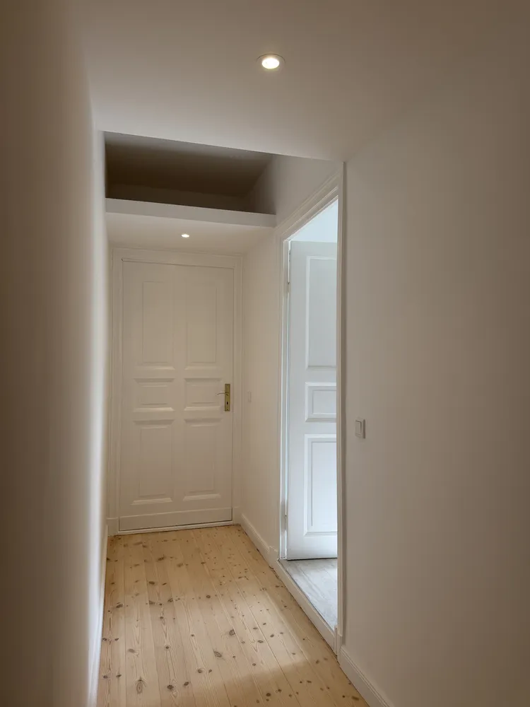 3 Zimmer Wohnung mit 75 m² in Berlin – Bild 9
