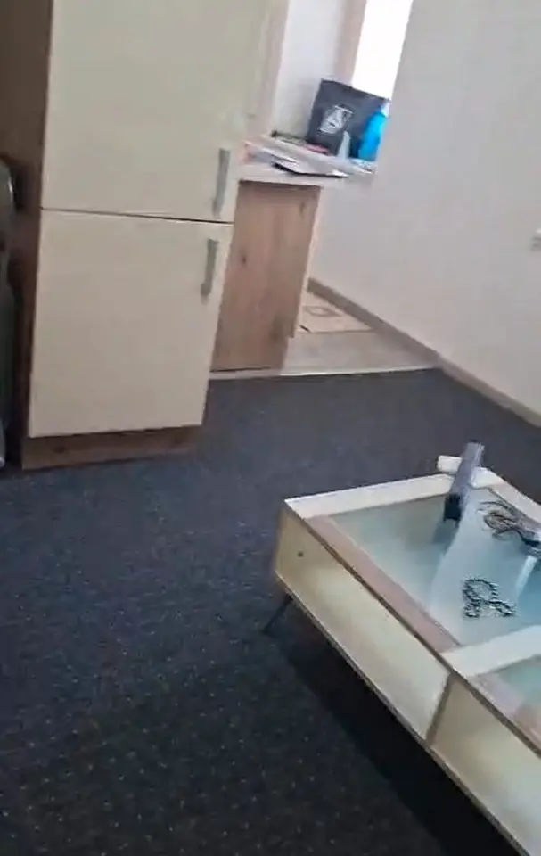 2 Zimmer Wohnung mit 38 m² in Magdeburg – Bild 3