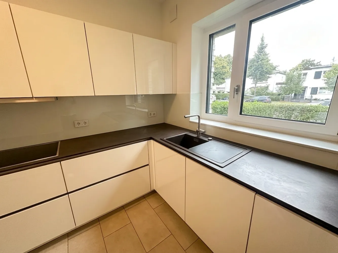 6 Zimmer Haus mit 167 m² in Hamburg – Bild 9