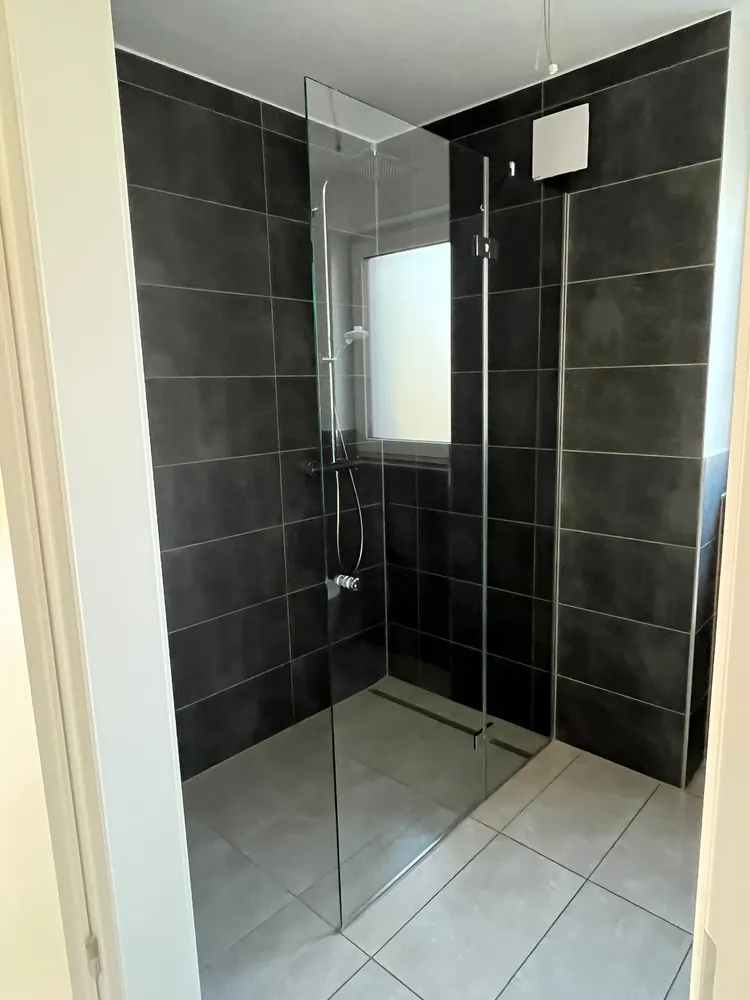 2 Zimmer Wohnung mit 50 m² in Aachen – Bild 2
