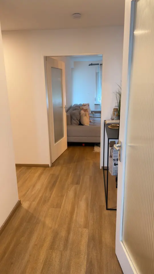 3 Zimmer Wohnung mit 75 m² in Amberg – Bild 5