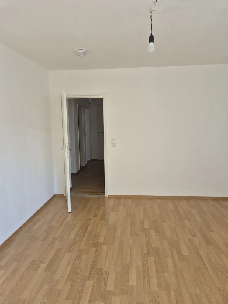 4 Zimmer Wohnung mit 56 m² in Ingolstadt – Bild 6