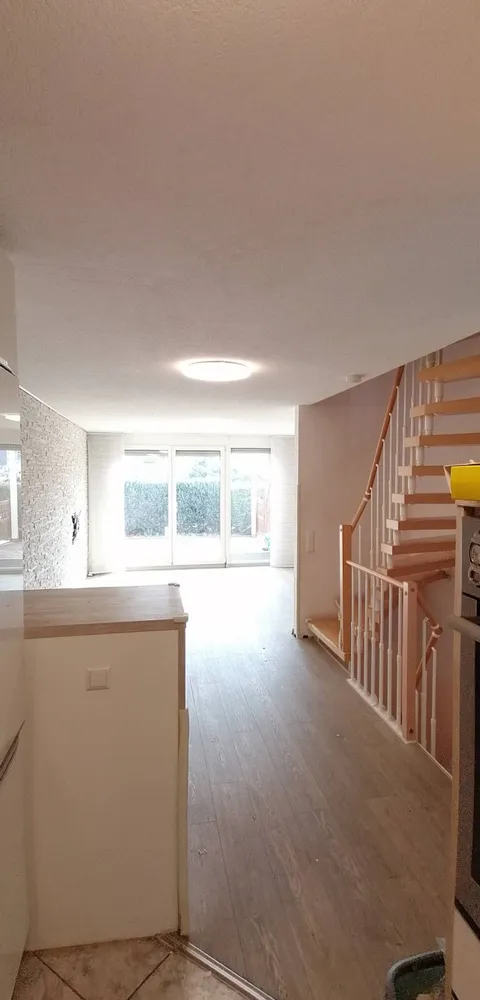 5 Zimmer Haus mit 104 m² in Metzingen – Bild 8