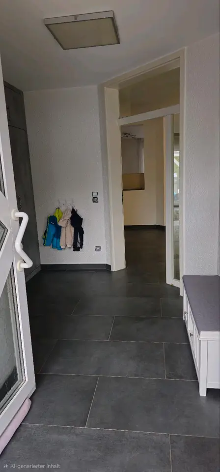 6 Zimmer Haus mit 136 m² in Bielefeld – Bild 4