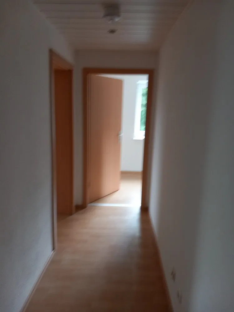 2 room apartment with 51 m² in Magdeburg – Photo 11