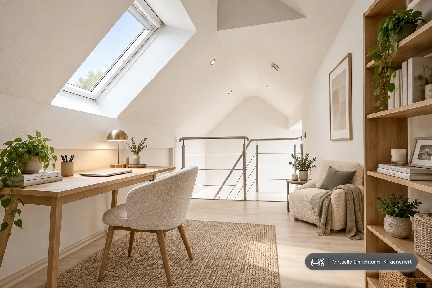 3 Zimmer Wohnung mit 115 m² in Gifhorn – Bild 4