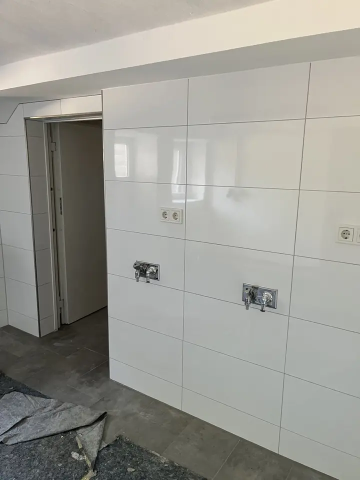 6 Zimmer Haus mit 135 m² in Erfurt – Bild 7