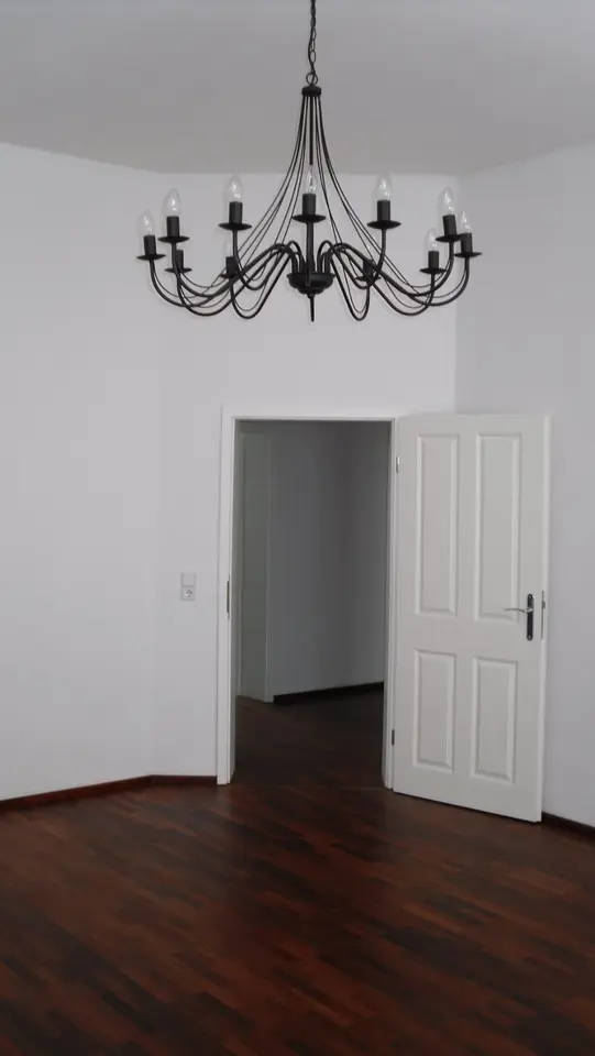 2 Zimmer Wohnung mit 92 m² in Görlitz – Bild 9