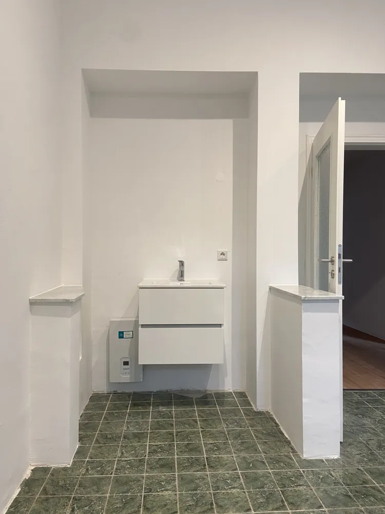 5 Zimmer Wohnung mit 210 m² in Wuppertal – Bild 11