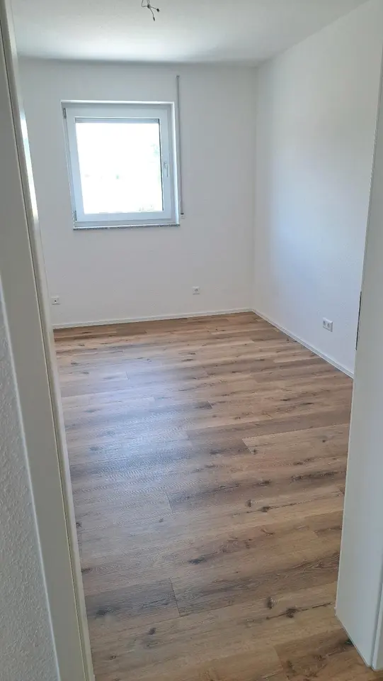5 Zimmer Wohnung mit 115 m² in Calw – Bild 6