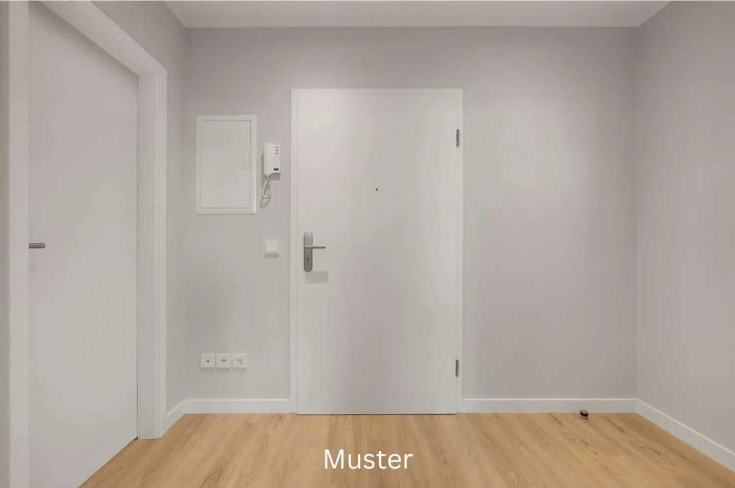 2 Zimmer Wohnung mit 53 m² in Krefeld – Bild 4