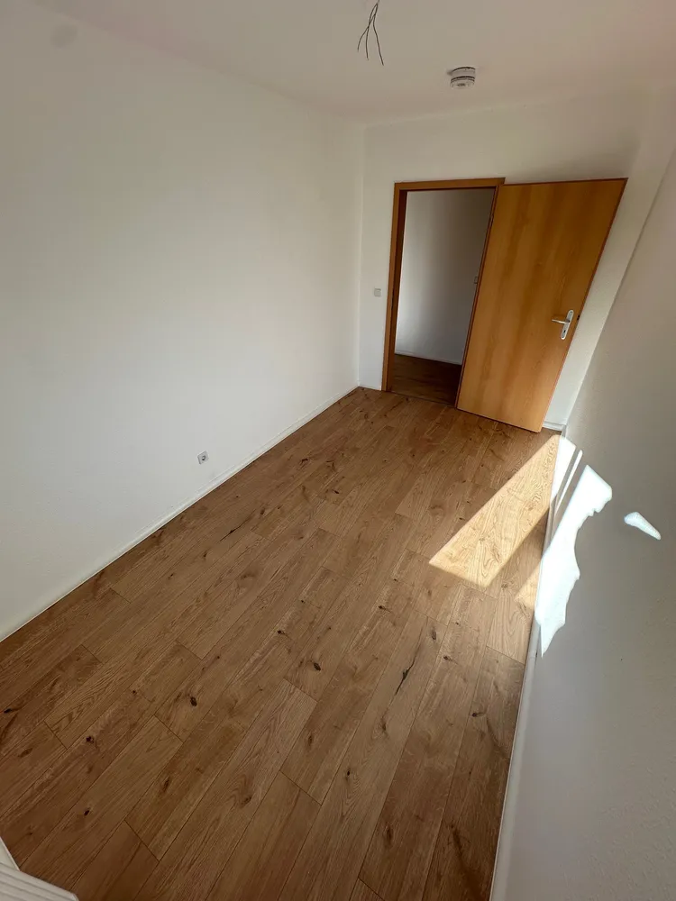 3 Zimmer Wohnung mit 55 m² in Chemnitz – Bild 11