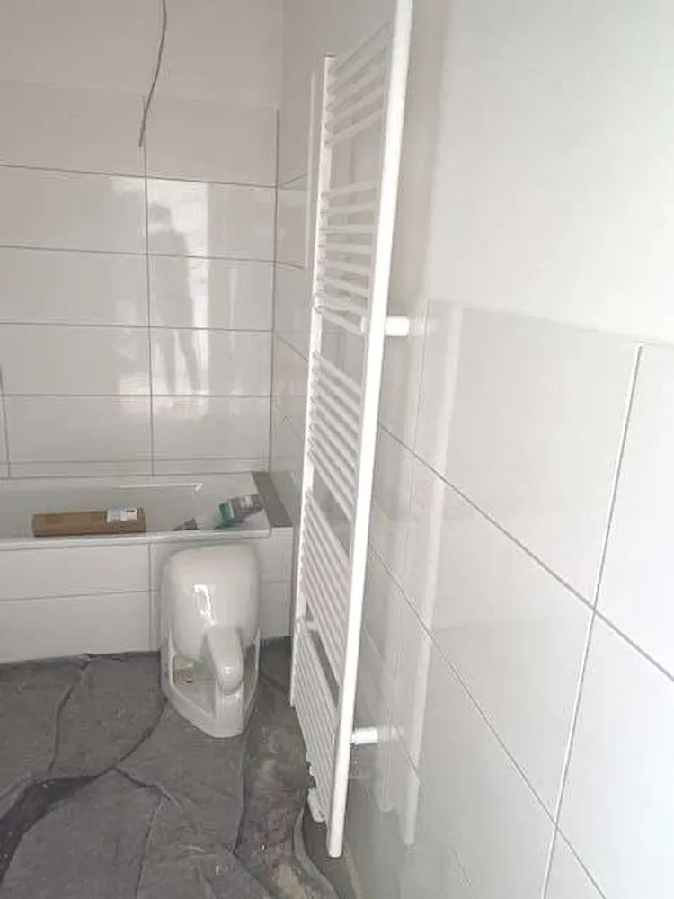 4 Zimmer Wohnung mit 76 m² in Essen – Bild 4