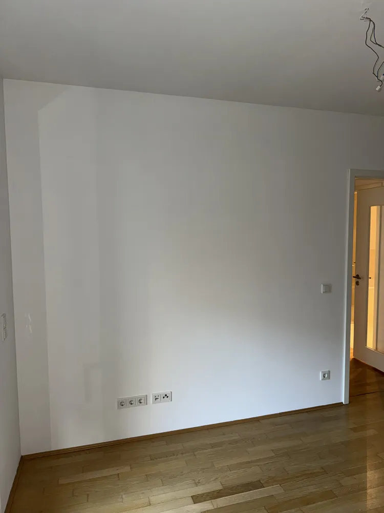 2 room apartment with 66 m² in Berlin – Photo 2